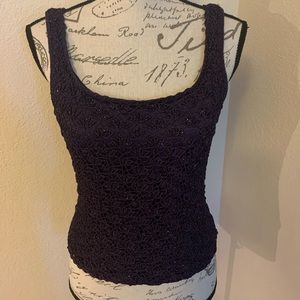 Carmen Marc Valvo Top